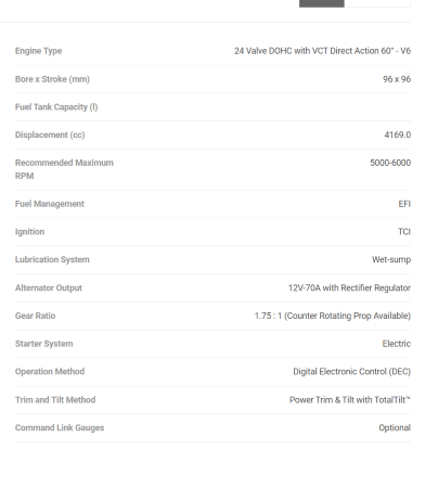 Screenshot 2024-07-01 121118 F250 2